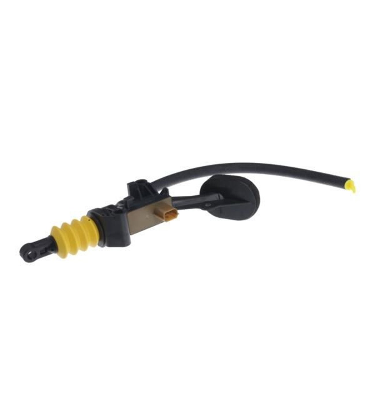 VALEO 874656-DEBRIYAJ UST MERKEZI 2.0 ECOBLUE START STOPLU FORD TRANSIT CUSTOM 12 > GK217A542AA/_/1212
